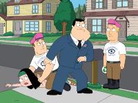 American Dad